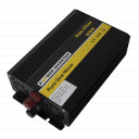 power-inverter-12v-900w-ren-sinus-m-fjernkontroll