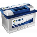 varta-blue-dynamic-batteri-12v-72ah-680cca-278x175x175-175mm-hoyre-e43
