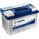 varta-blue-dynamic-batteri-12v-72ah-680cca-278x175x175-175mm-hoyre-e43