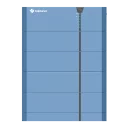 solplanet-ai-hb-g2-hv-battery-controller-g2-pro