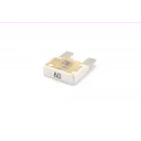 maxi-bladsikringer-80a-hvit-10pk