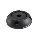 scanstrut-ds40-p-sort-kabelgjennomforing-12-15mm