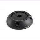 scanstrut-ds40-p-sort-kabelgjennomforing-12-15mm