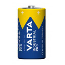 varta-industrial-pro-c-20pk