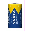 varta-industrial-pro-c-20pk