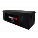 skanbatt-lithium-batteri-48v-100ah-100a-bms-640x245x220mm-ip67-nyhet-kan-forhandsbestilles