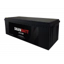 skanbatt-lithium-batteri-48v-100ah-100a-bms-640x245x220mm-ip67