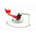 batteri-hovedbryter-250a