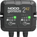 noco-elektronisk-batterilader-6-12v-2x2a-2-kanaler