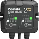 noco-elektronisk-batterilader-6-12v-2x2a-2-kanaler