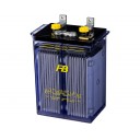 furukawa-4v-200ah-10h-deep-cyle-marine-batteri