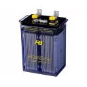 furukawa-4v-200ah-10h-deep-cyle-marine-batteri