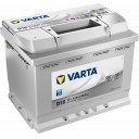 varta-silver-dynamic-batteri-12v-63ah-610cca-242x175x190-190mm-hoyre-d15