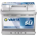 varta-silver-dynamic-batteri-12v-63ah-610cca-242x175x190-190mm-hoyre-d15