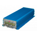 victron-orion-ip67-12-24-50a-1200w-omformer