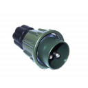 natostopsel-2-pol-35mm-med-festering