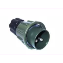 natostopsel-2-pol-35mm-med-festering