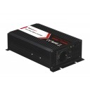 skanbatt-inverter-48v-600w-1200w-ren-sinus