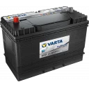 varta-promotive-hd-batteri-12v-105ah-800cca-330x172x220-240mm-midtstilt-h17