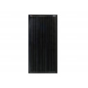 skanbatt-solcellepanel-200w-all-black-slim-mono-perc-1895x550x35mm