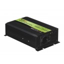 skanbatt-inverter-modifisert-sinus-12v-1000w