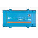 victron-phoenix-inverter-48v-500va-ren-sinus