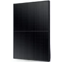 skanbatt-solcellepanel-mono-410w-sort-perc-half-cut-1722x1134x30mm-smb-410w