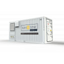 sunsynk-500kwh-innagator