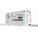 sunsynk-500kwh-innagator