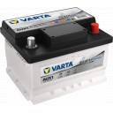 varta-silver-dynamic-aux-batteri-12v-35ah-540en-212x175x140mm-hoyre-aux1