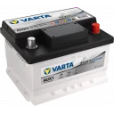 varta-silver-dynamic-aux-batteri-12v-35ah-540en-212x175x140mm-hoyre-aux1
