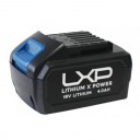 hyundai-hyb18-4-4ah-batteri-for-hyundai-verktoy