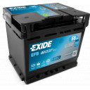 exide-efb-startbatteri-12v-55ah-207x175x190mm-hoyre