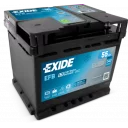 exide-efb-startbatteri-12v-55ah-207x175x190mm-hoyre