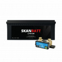 skanbatt-lithium-batteri-48v-50ah-50a-bms-522x240x218mm-ip67-med-bluetooth-nyhet-kan-forhandsbestilles