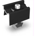 k2-oneend-black-set-30-42
