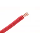 batterikabel-35mm2-rod-50-meter-rull