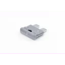 bladsikring-standard-2a