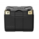 noco-lithium-mc-batteri-12v-2ah-25wh-hoyre