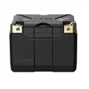 noco-lithium-mc-batteri-12v-2ah-25wh-hoyre