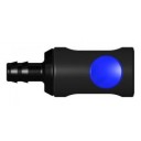 hunnkobling-til-bfs-10mm