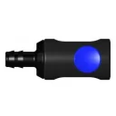 hunnkobling-til-bfs-10mm