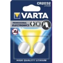 varta-lithium-cr2032-3v-2-pakning