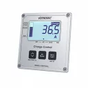 votronic-fjernkontroll-og-display-til-triple-serien-vbcs