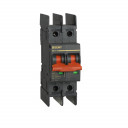 dc-automatsikringer-for-din-montasje-2p-600v-20a