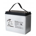 ritar-agm-deep-cycle-batteri-12v-134ah-c10-340x173x280mm-venstre