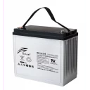 ritar-agm-deep-cycle-batteri-12v-134ah-c10-340x173x280mm-venstre