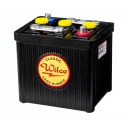 wilco-hr-classic-6v-84ah-390cca-230x177x220-diagonalt