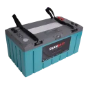 skanbatt-lithium-heat-ip67-12v-300ah-300a-bms-bt