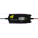 prouser-elektronisk-batterilader-12v-24v-7-5a-m-bluetooth